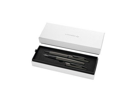 Pelikan Set d'écriture Jazz Noble Elegance, aigue-marine