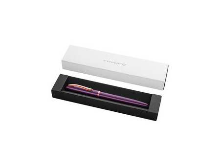 Pelikan Stylo roller Jazz Noble Elegance, pearl