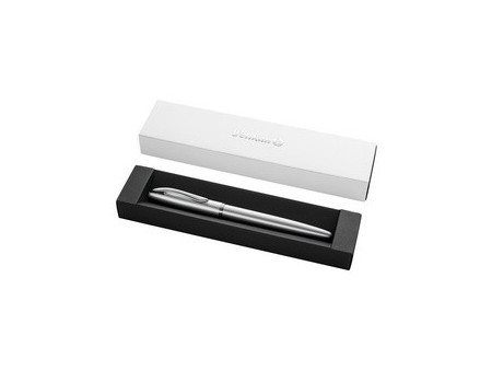 Pelikan Stylo roller Jazz Noble Elegance, pearl