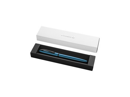 Pelikan Stylo roller Jazz Noble Elegance, pearl