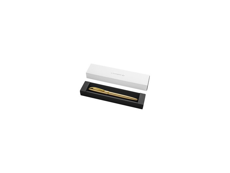 Pelikan Stylo roller Jazz Noble Elegance, stone