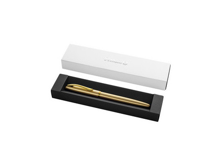 Pelikan Stylo roller Jazz Noble Elegance, red