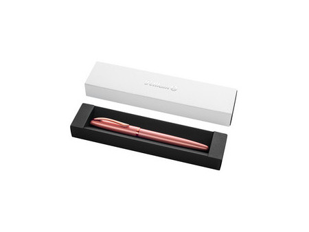 Pelikan Stylo roller Jazz Noble Elegance, viola