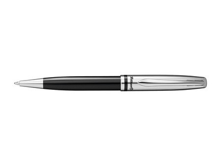 Pelikan Stylo à bille Jazz Classic, noir