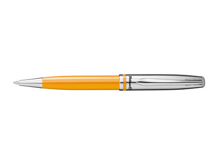 Pelikan Stylo à bille Jazz Classic, noir