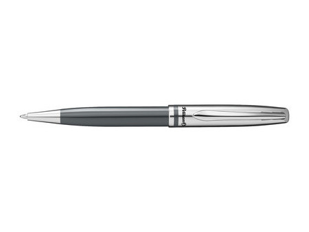 Pelikan Stylo à bille Jazz Classic, rouge