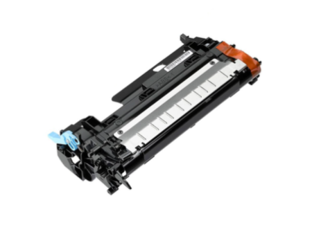 Developer Unit  compatible Kyocera DV-1270
