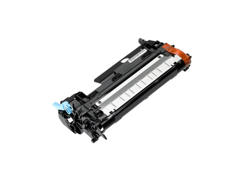 Developer Unit  compatible Kyocera DV-1270