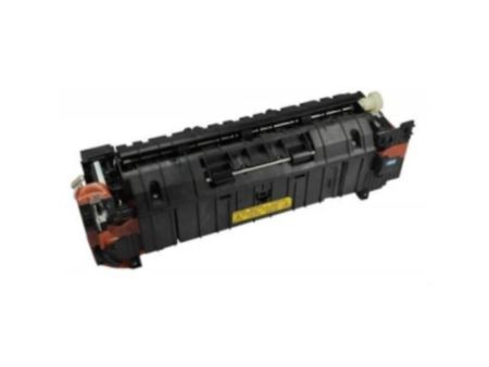 Fuseur compatible Kyocera FK-5140 302NR93092 - Noir - 200.000 pages