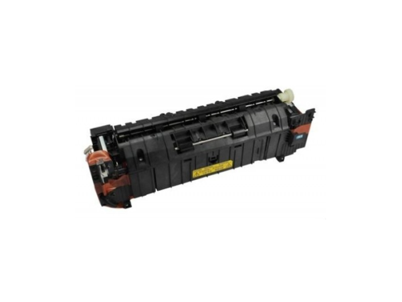 Fuseur compatible Kyocera FK-5140 302NR93092 - Noir - 200.000 pages