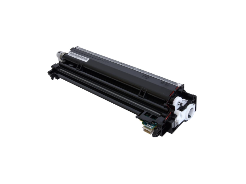 Tambour compatible Kyocera DK-5140 302NR93012 - Noir - 200.000 pages