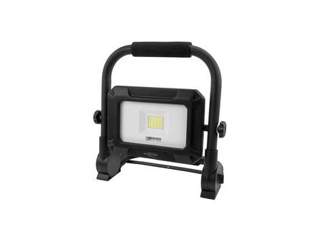 ANSMANN Projecteur LED LUMINARY FLEX FL20W-R, IP54