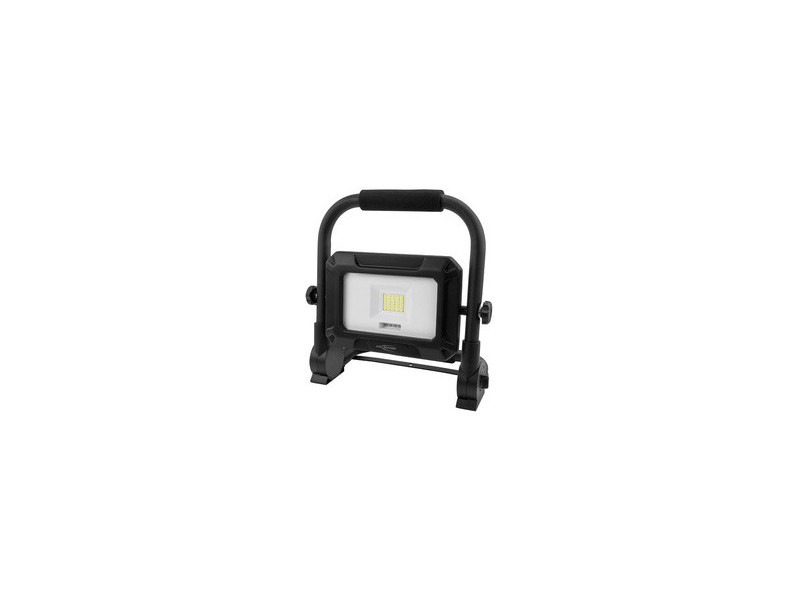 ANSMANN Projecteur LED LUMINARY FLEX FL20W-R, IP54