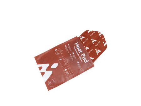 Montandor Insert chauffant Heat Pad pour coussin chauffant