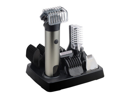 Little balance Tondeuse 6 en 1 Multi 6 Barber
