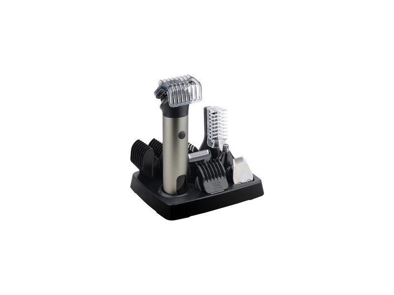 Little balance Tondeuse 6 en 1 Multi 6 Barber