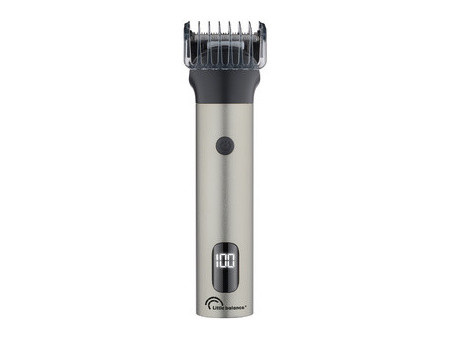 Little balance Tondeuse 6 en 1 Multi 6 Barber