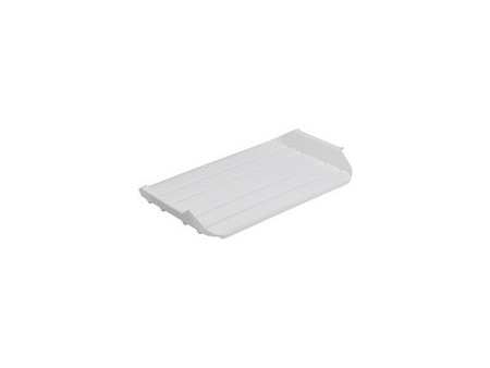 smartstore Boîte de rangement Module, 55 litres, blanc
