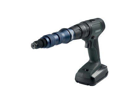 Rapid Kit d'entretien pour adaptateur/riveteur RP160