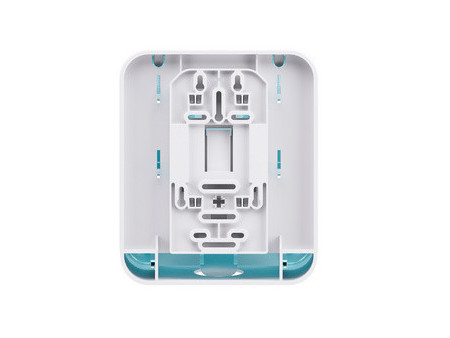 satino by wepa HYGINITY Distributeur pour dames