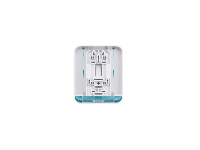 satino by wepa HYGINITY Distributeur pour dames