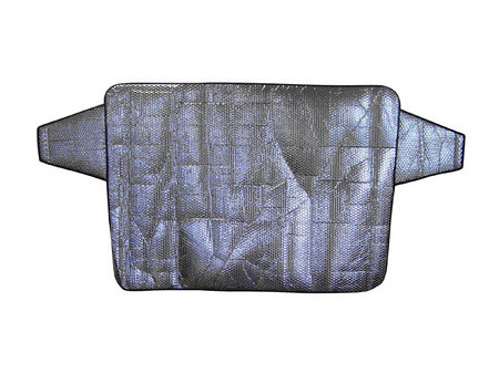 IWH Couverture de pare-brise VAN, 850 x 2.300 mm