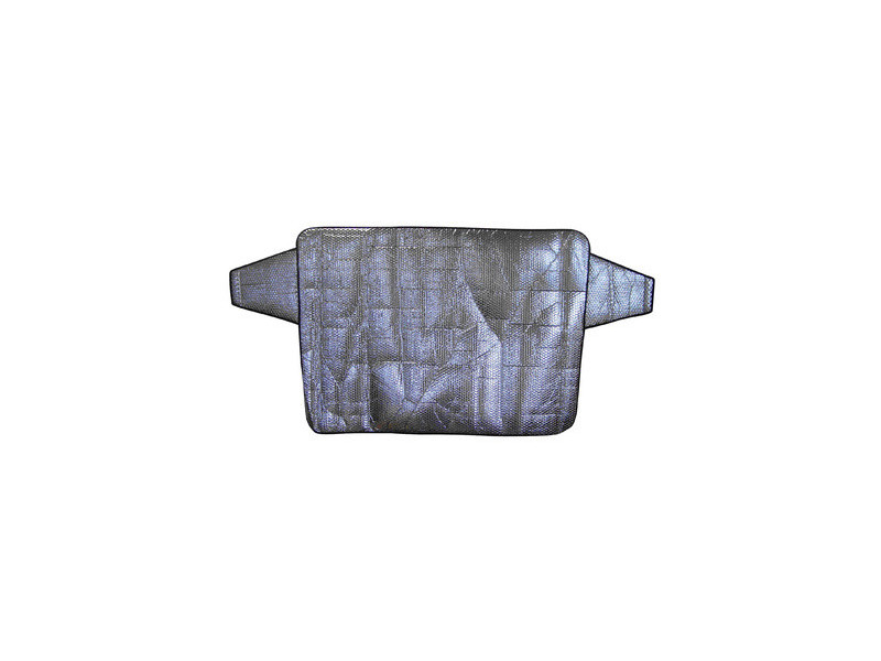 IWH Couverture de pare-brise VAN, 850 x 2.300 mm