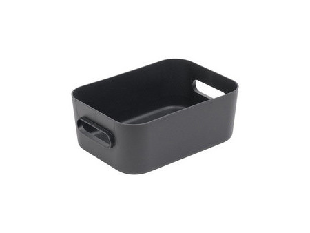 smartstore Boîte de rangement Comfort S, dark teal