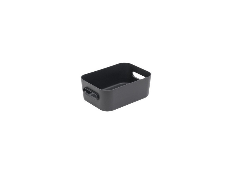 smartstore Boîte de rangement Comfort S, dark teal