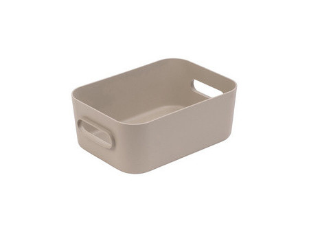 smartstore Boîte de rangement Comfort S, moss
