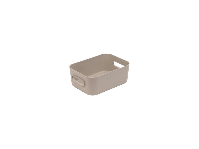 smartstore Boîte de rangement Comfort S, moss