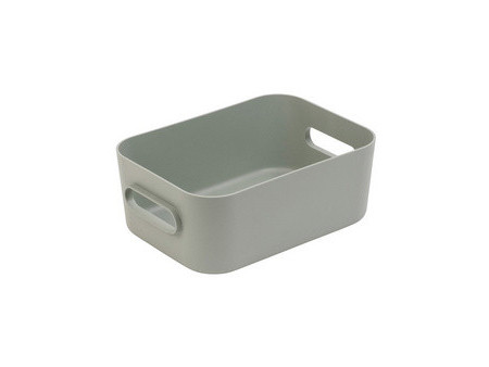 smartstore Boîte de rangement Comfort S, aquaverde