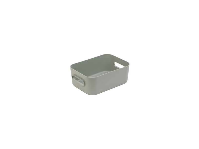 smartstore Boîte de rangement Comfort S, aquaverde