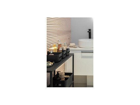 smartstore Boîte de rangement Comfort S, aquaverde