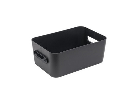 smartstore Boîte de rangement Comfort M, dark teal