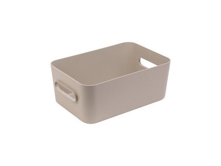 smartstore Boîte de rangement Comfort M, moss