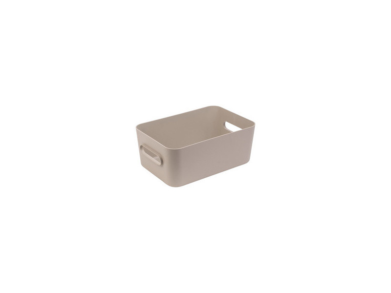 smartstore Boîte de rangement Comfort M, moss