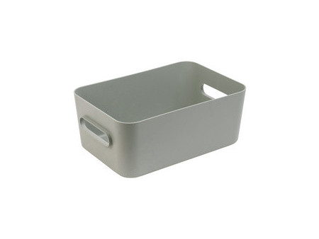 smartstore Boîte de rangement Comfort M, aquaverde