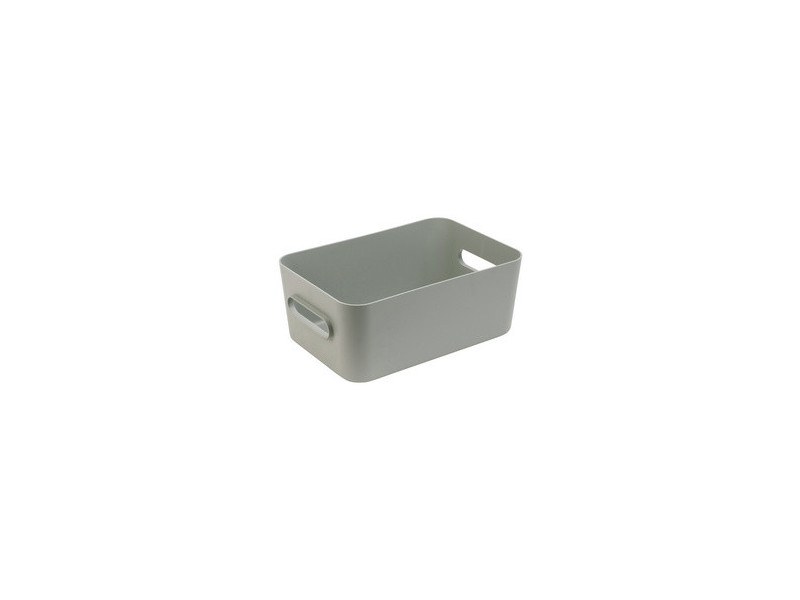 smartstore Boîte de rangement Comfort M, aquaverde