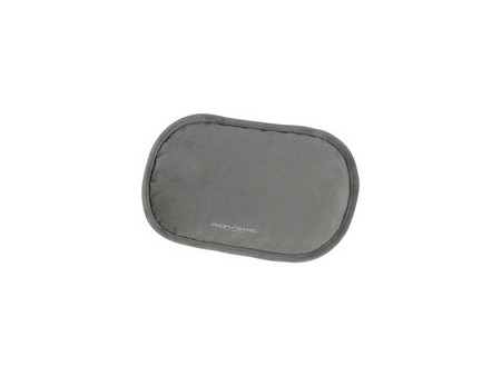 PROFI CARE Bouillote électrique PC-EWF 3150, gris