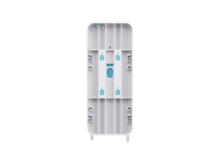 satino by wepa HYGINITY Distributeur de papier toilette