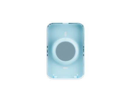 satino by wepa HYGINITY Distributeur de sachets hygiéniques