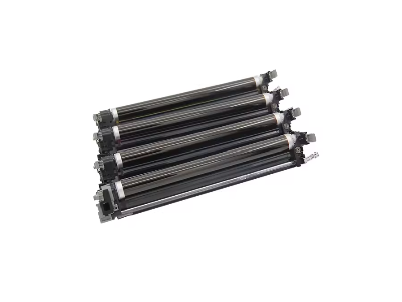 Tambour compatible Kyocera DK5450 30C0D93010 - Noir - 100.000 pages