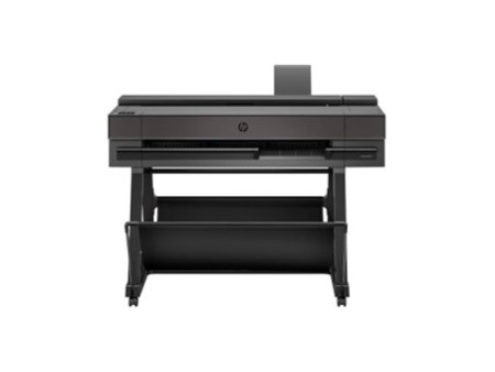 HP DesignJet T850 Printer
