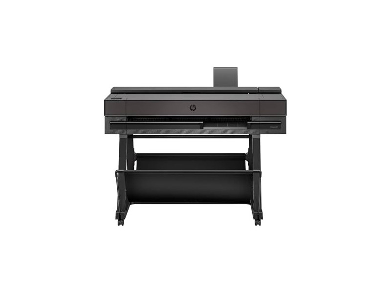 HP DesignJet T850 Printer