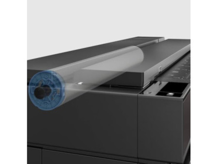HP DesignJet T850 Printer