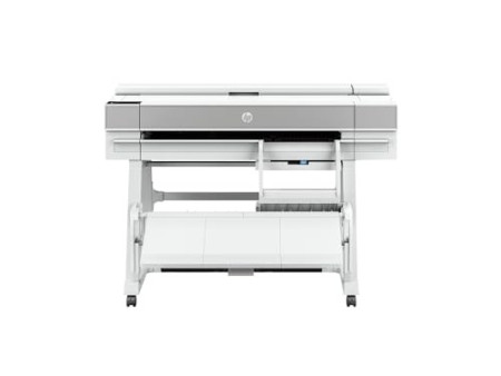 HP DesignJet T950 Printer
