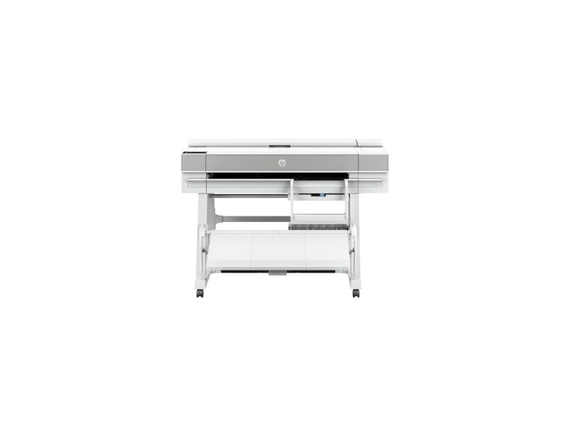 HP DesignJet T950 Printer