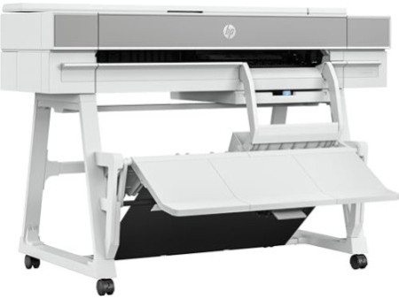 HP DesignJet T950 Printer