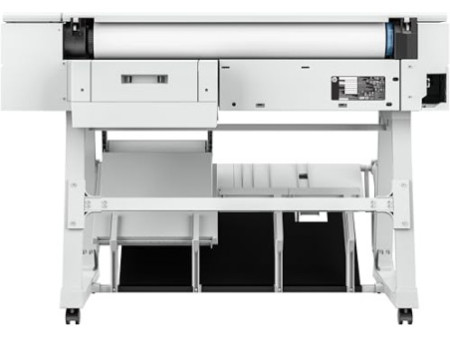 HP DesignJet T950 Printer
